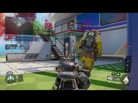 bo3 montage