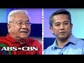 Umagang Harapan: Mga Batikang Kandidato ng Cavite, magtatagisan