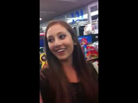Huge cocks porn