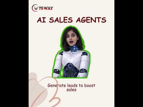 ❌ STOP Hiring! This AI Crew Does It All