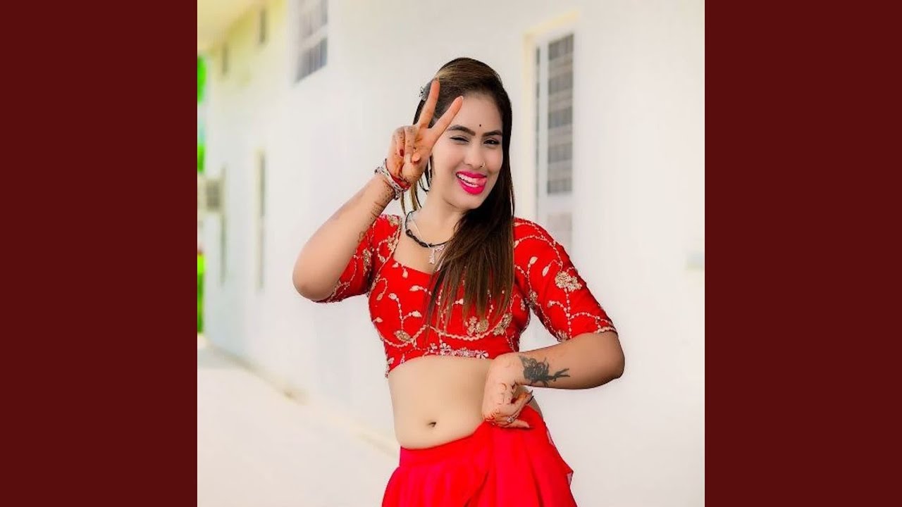 Kyu Chod Gyi Sath Tu Dhadkan Thi Is Dil ki