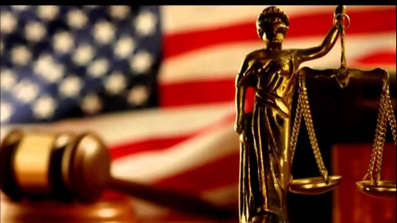 mesothelioma lawyers