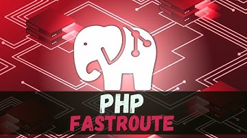 Roteamento com FastRoute: Guia Passo a Passo