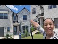 We bought a houseclosing day vlog