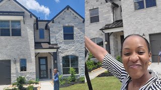 We bought a house|closing day vlog