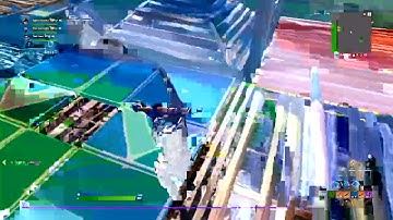 Clan tryouts right now! (comment your epic name so you can tryout.)