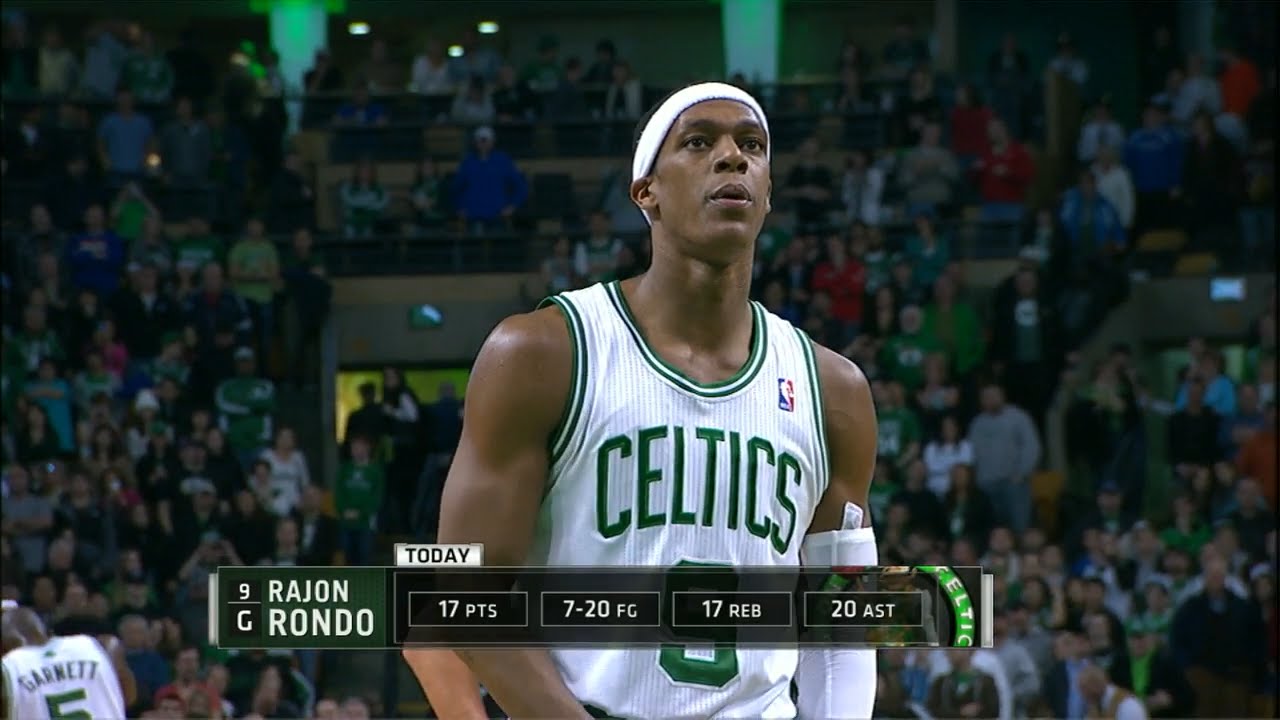 Was Ist Ein Triple Double Was Ist Ein Triple Double