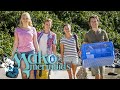 Mako Mermaids S3 E7: Turning The Tide