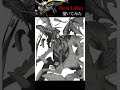 【メトロイド】メタリドリー描いてみた【timelapse】【スマブラ】Shorts