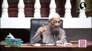 Kemenangan Mujahidin Di Syria - Ustaz Azhar Idrus