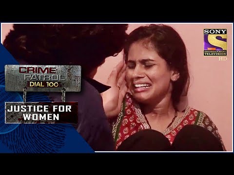 Crime Patrol | हिंगोली डबल क्राइम | Justice For Women