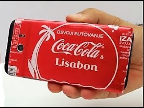How To Make
