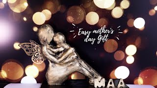 mothers day gifts | diy mothers day gifts | Mothers day 2021