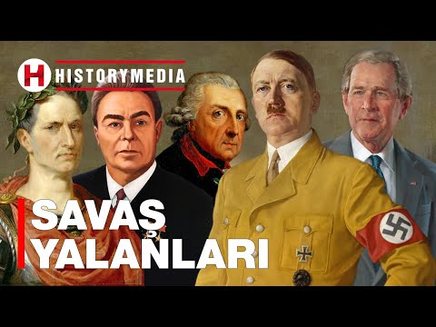 Βίντεο: Gustav Husak - ένας πραγματιστής πολιτικός ή ένας κατασταλτικός ηγέτης;