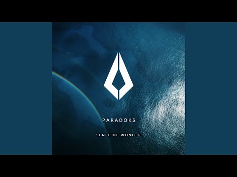 Paradoks - Sense of Wonder