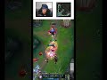League of Legends Viego Jungler #LOL #leagueoflegends #viego #jungler