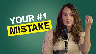 The Authenticity Paradox: Why Chasing Likes Is Making You Miserable
