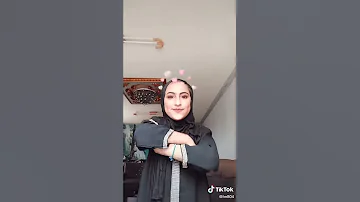 اتجوز تاني 