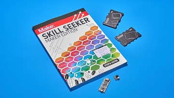 #NewProducts 7/09/25 Feat. @Adafruit PiCowBell HSTX DVI Output for Pico - Works with HDMI Displays