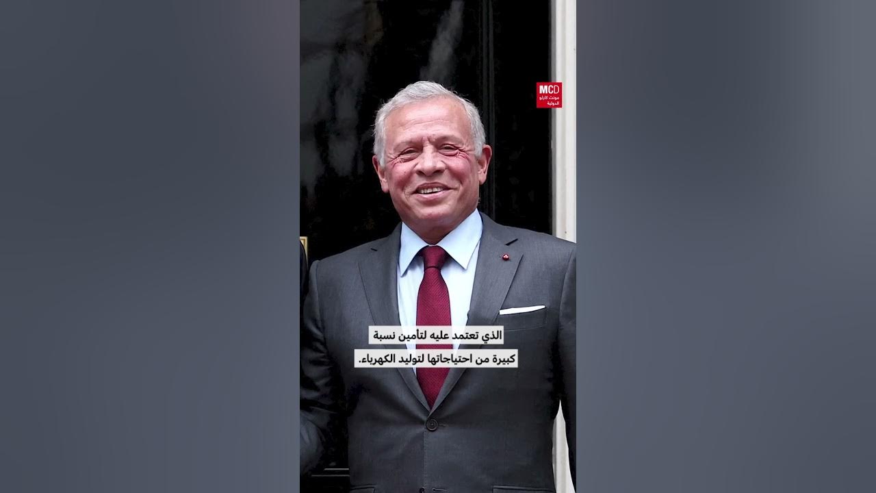         24
 - نشر قبل 41 دقيقة