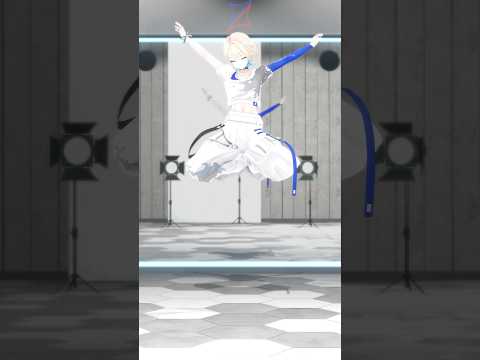 【定期】日本の心！ソーラン節！ #踊ってみた #shorts #MaiR