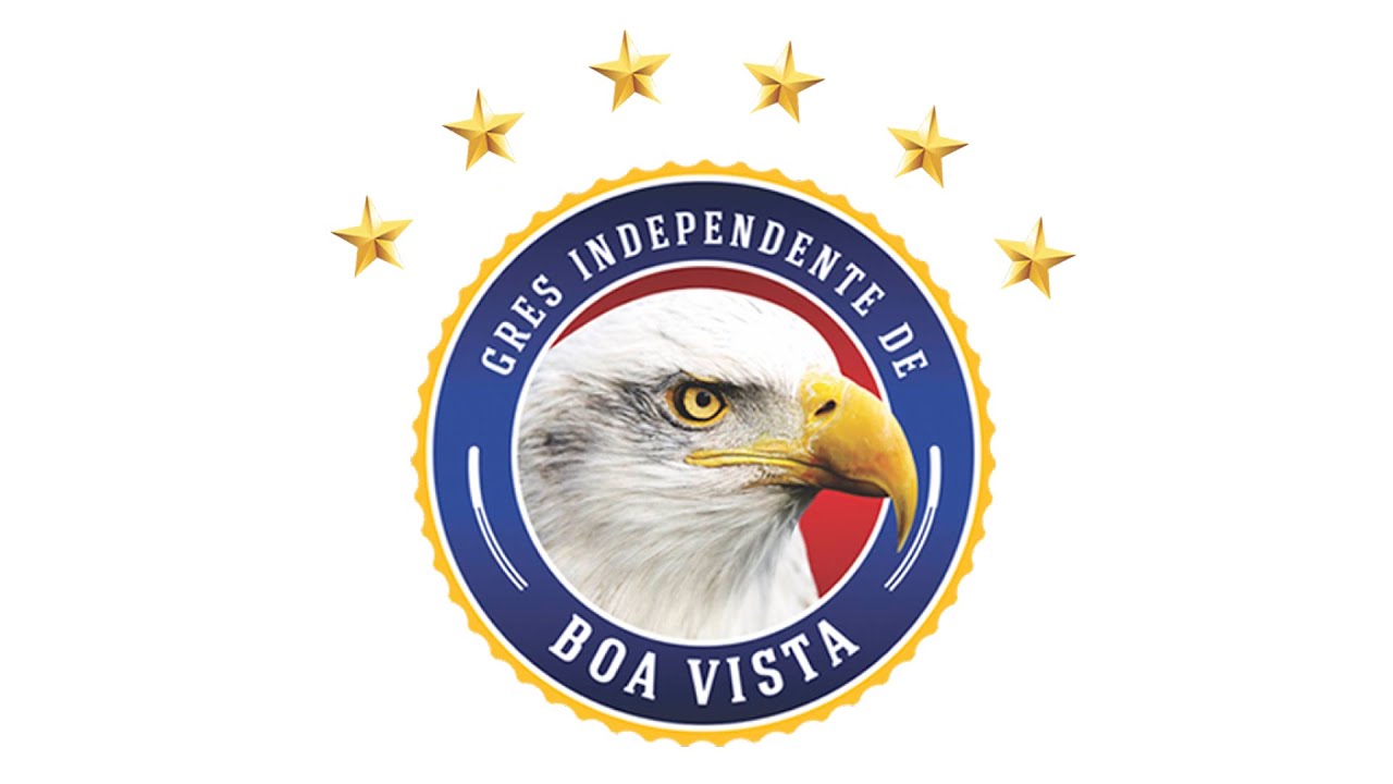 Independentes de Boa Vista 2022 - Clipe oficial