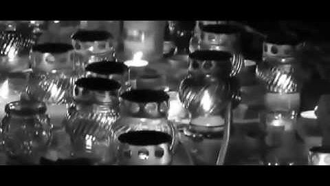 Thumbnail of Піккардійська терція   Небесна Сотня 'Пливе кача по Тисині'