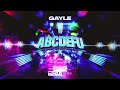 GAYLE - abcdefu (MUNDUR REMIX)