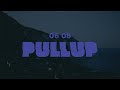 Pullup 06.08