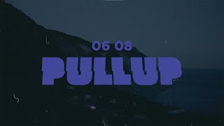 Pullup 06.08