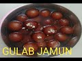 3instantgulabjamun softgulabjamun