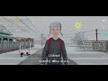 Abrir YouTube papona retirarse