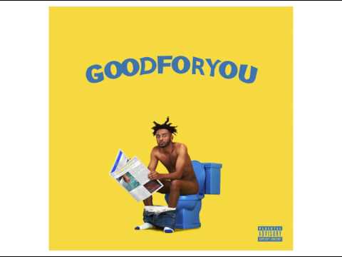 Aminé - Spice Girl