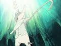 Baka ~Excalibur~