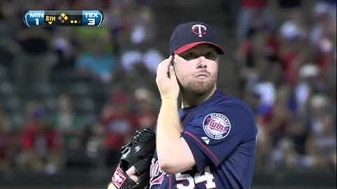 2011/07/28 Hamilton scores on error