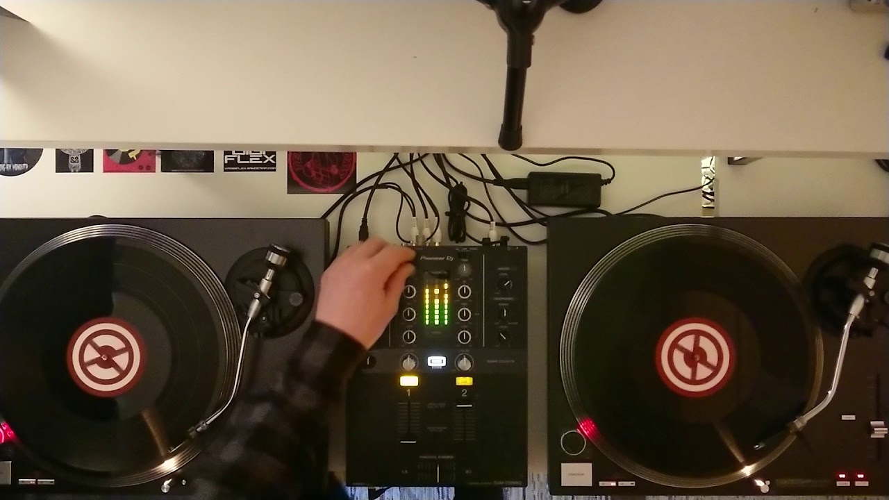 Watch SpiteCast 002 - Best of 2020 Mix on YouTube Watch SpiteCast 002 - Best of 2020 Mix on YouTube