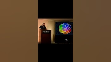 Principle #8: The Lost Principle. #naturallaw #psychology #shorts