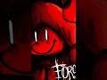 Tudo da nova update do Forsaken! #roblox #forsaken