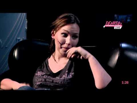 Video: Daria Nikolaevna Ekamasova: Elulugu, Karjäär Ja Isiklik Elu