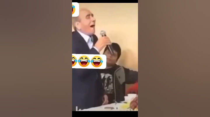 ضحك حتى الموت😂😂😂