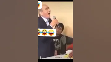 ضحك حتى الموت 