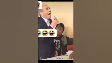 ضحك حتى الموت 