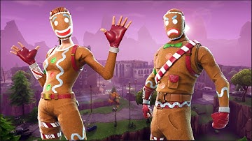 These New Settings Turned Me Into A God #FearChronic