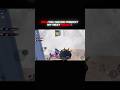 Wait for end☠️#viral #bgmi #shortsviral #pubgmobile #pubg #viralvideos #shorts #trending #trending
