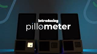 What is Pillometer (Intro Video) #drugstoc #pillometer #inventorymanagement #inventory screenshot 3