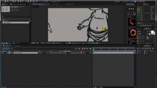 Уроки Cinema 4D:ВИДЕО ОТВЕТ Dmitry D не знаю поможет ли тебе это!!! Уроки Cinema 4D:ВИДЕО ОТВЕТ Dmitry D не знаю поможет ли тебе это!!!