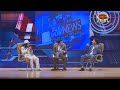 مسرحية لقاء علي الهواء مسرح مصر مسرحية لقاء علي الهواء مسرح مصر