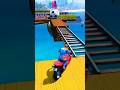 Noob vs Spider-Man😱 #spiderman #marvel #gaming #spidermangame #andriod#short#viral