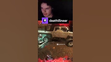 I might be working for the other team💀🙏