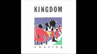 Kingdom - Don't Be Afraid (1987) Net Worth